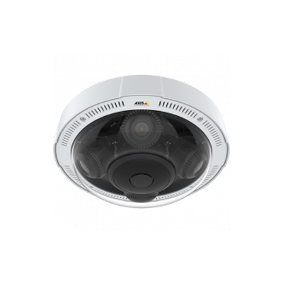 Where Do I Get Axis Cameras In Harrison, security camera systems