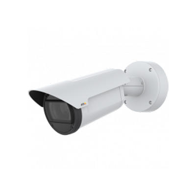 Axis Cameras Near Norwood, security camera system