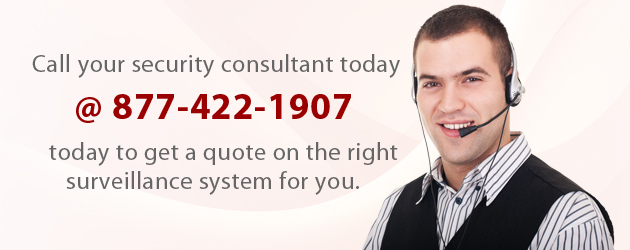 Call your Security Constultant today at 800-440-1662.