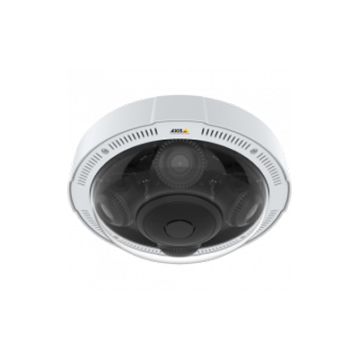 Where Do I Get Axis Cameras In Oxford, security camera systems