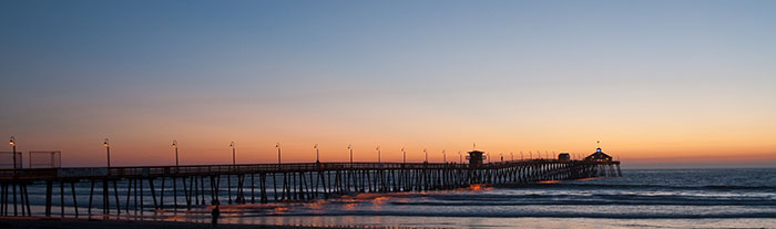 Chula Vista Security Camera Services