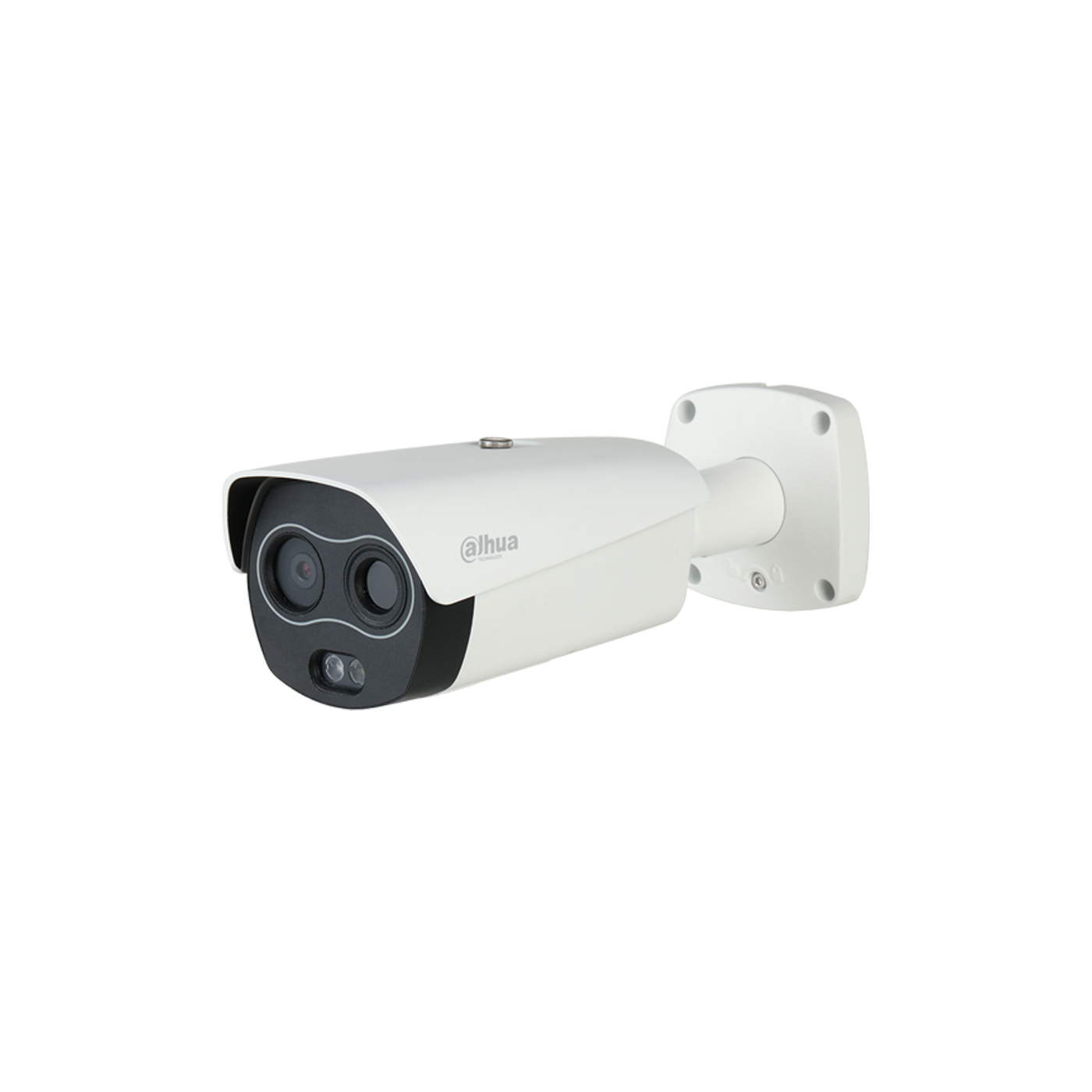 security camera system