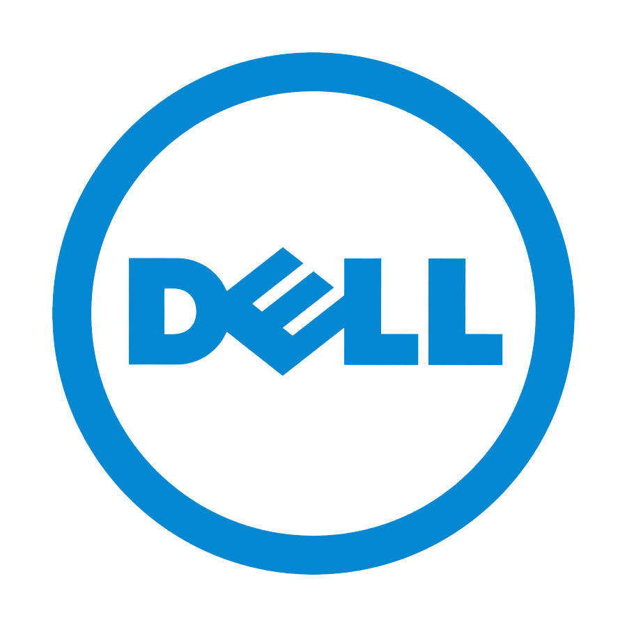 Dell Technologies