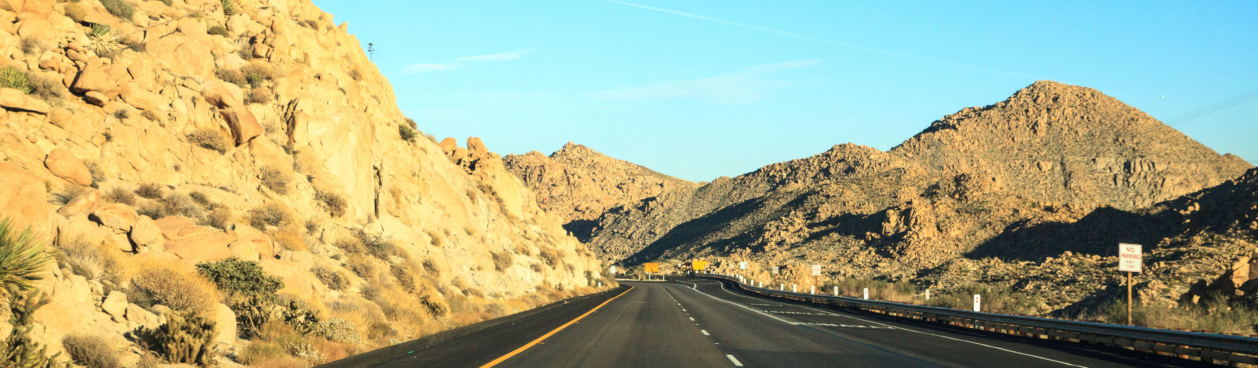 El Cajon Security Camera Services