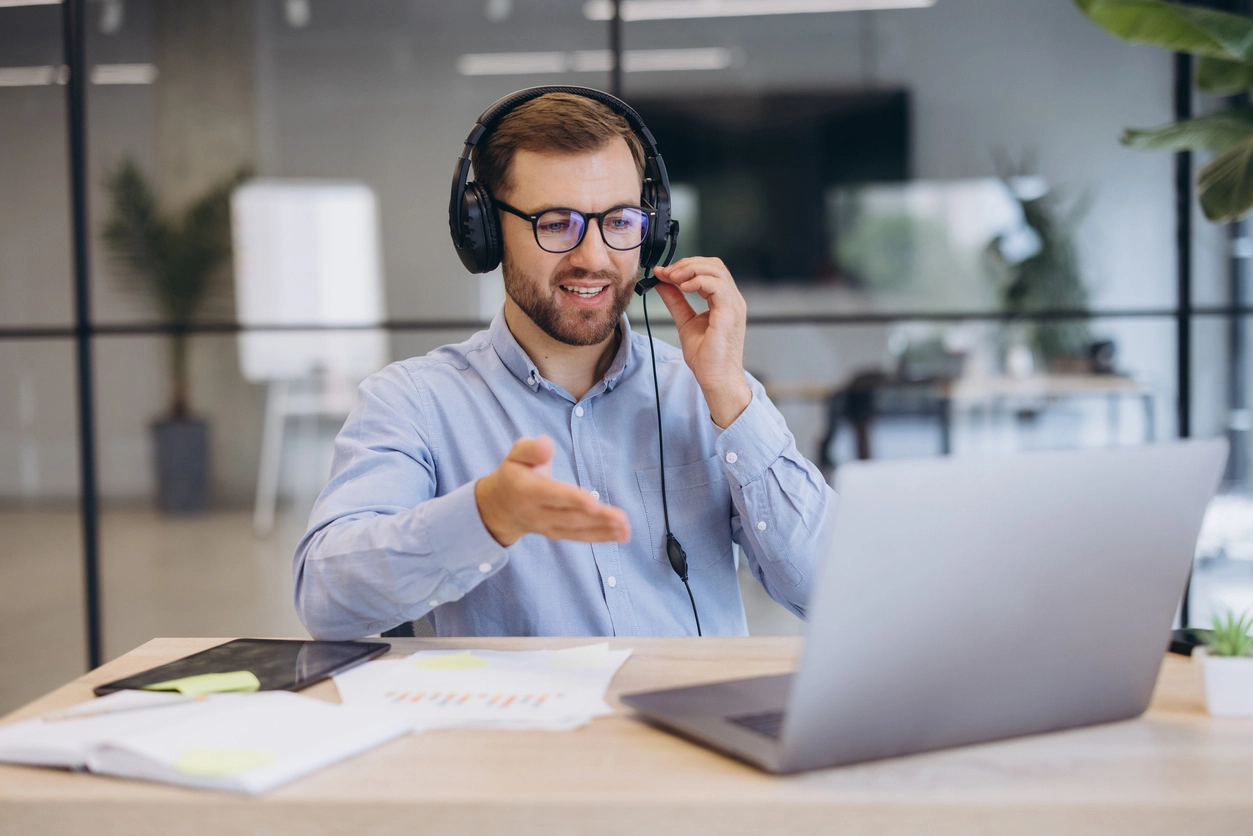 Commercial security planning and system design consultation
