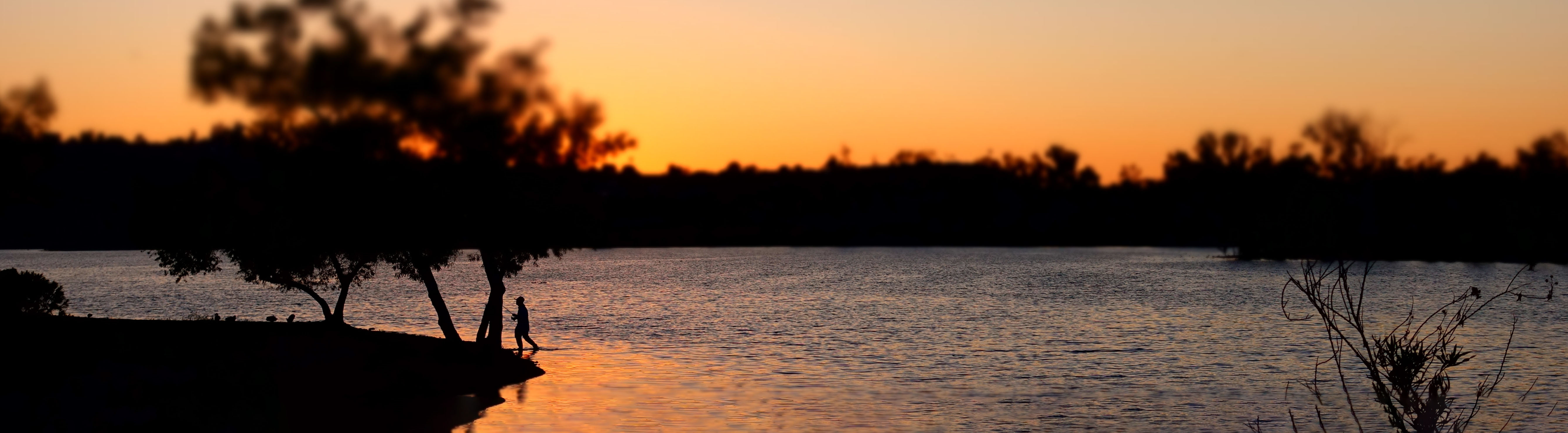 La Mesa Security Camera Services