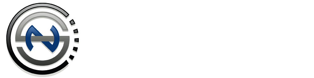 Computer Service Now