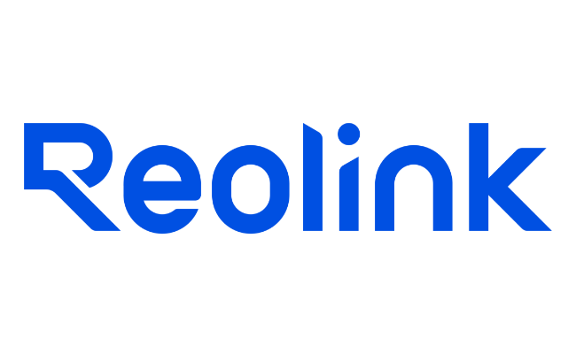 Reolink security camera systems