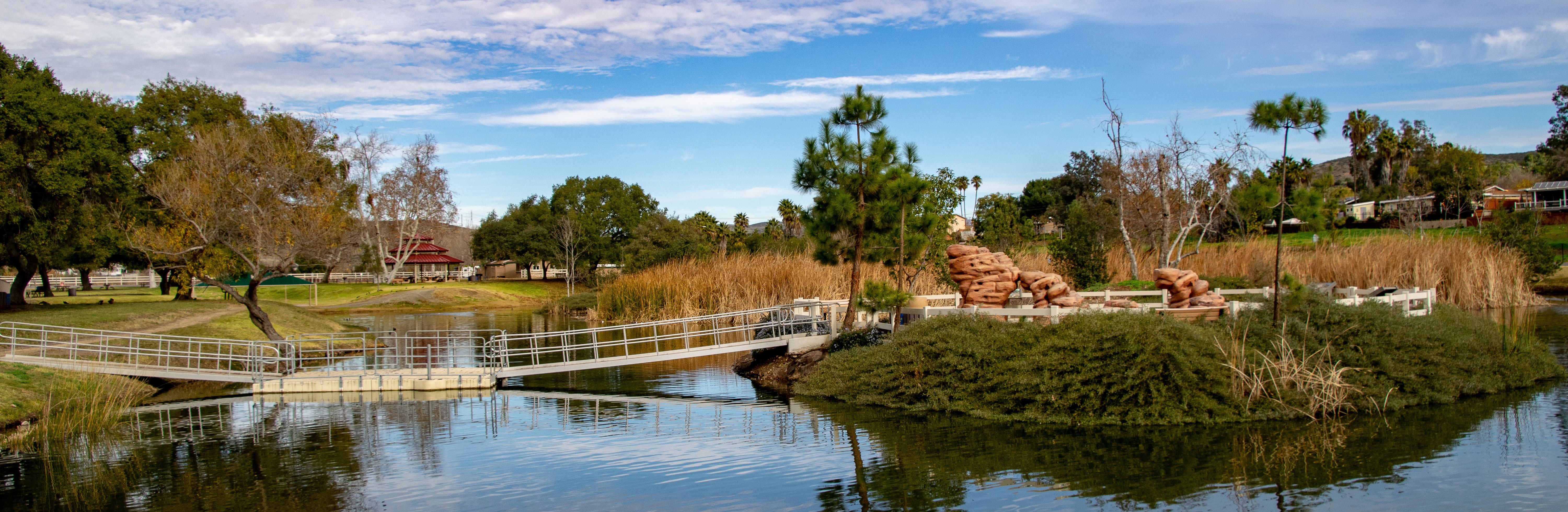 Santee, California Security Camera Service