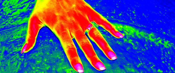 Thermal Cameras