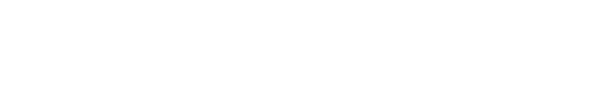 Verkada Logo