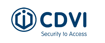 CDVI Access Control System